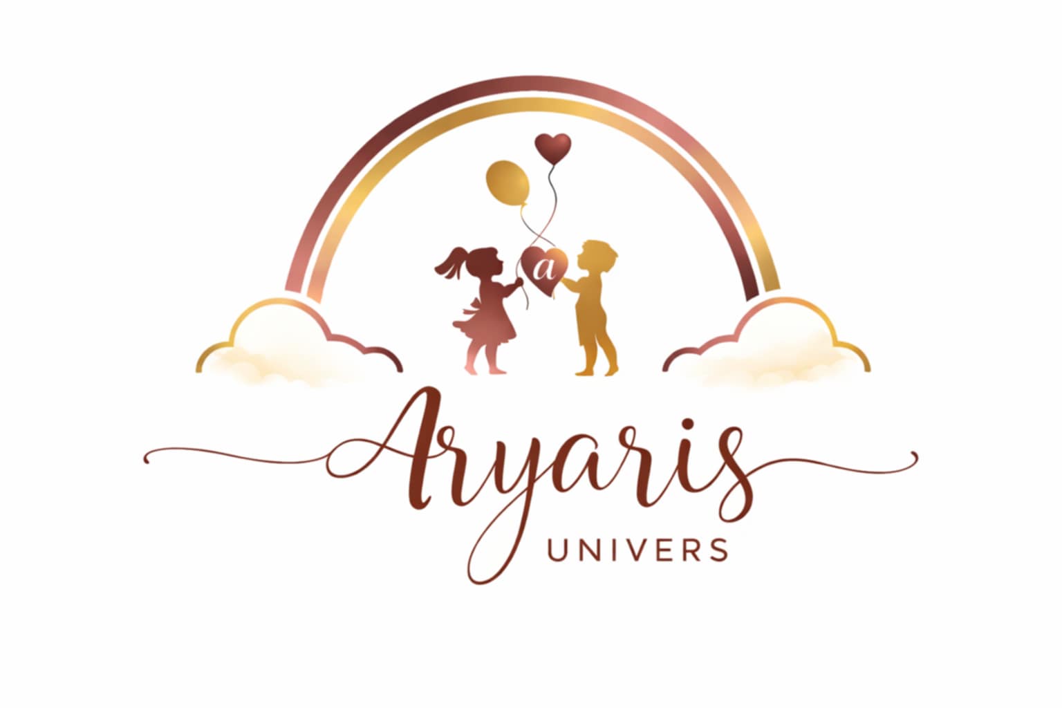 Aryaris Univers